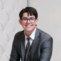 Esteban Nunez Marrero