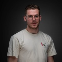 Rick Van Nijnatten