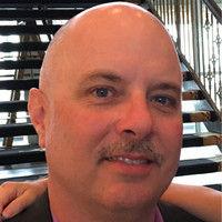 Jeff Graham