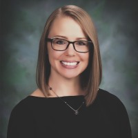 Megan Mears