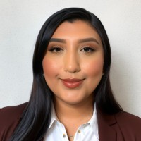 Clarissa Moreno