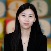 Valentine Lieu