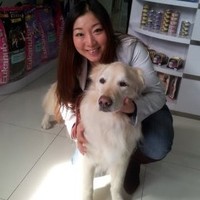 Estella Jia