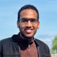 Mukhtar Hussein