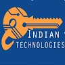 Indian Technologies