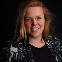 Maartje Van Doorn