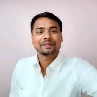 Akash Kumar Singh
