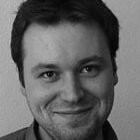 Christoph Jaeger