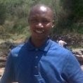Nelson Mbaya