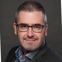 Stéphane Bélanger