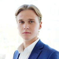 Emil Andreasson