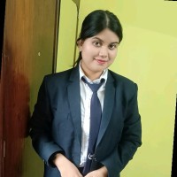 Irin Sultana