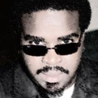 Jide Lowe