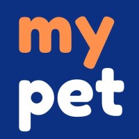 My Pet