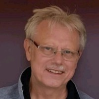 Dr. Bernd R. Müller