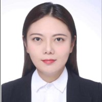 Susan Shi