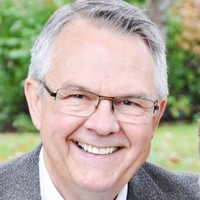Hal Boyd, P.E.