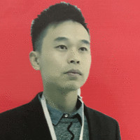 王仁全