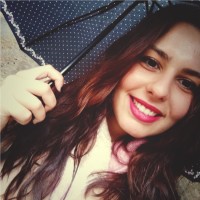 Vasiliki(Villy) Andreou