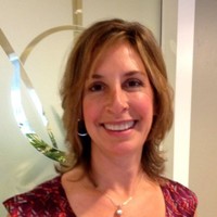 Renée Bagley