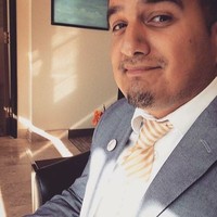 Abraham De La Cruz