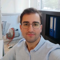 Emre Süzen