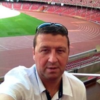 Derek Whyte