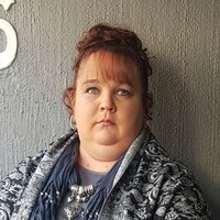 Susan Van der Merwe
