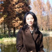 张晨希