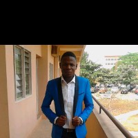 rasheed Sumonu