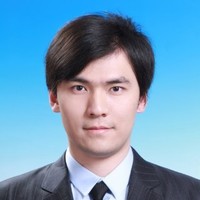 Di Wang