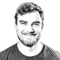 Ben Vöck