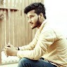 Harish Chauhan