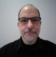 Francisco Rodríguez Prada