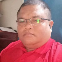Chester Garry Lopez Dungog, Llb,Rcrim,Csp,Csms,Ehss,Cssi,Csst,Blss,