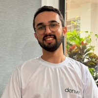 Felipe Azevedo