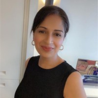 Manjinder Sangha
