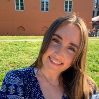 Colleen Solveig Frøysa