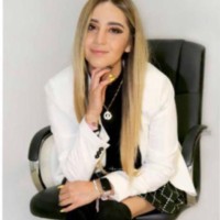 Paulina Valdez Torres