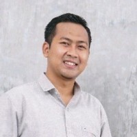 Ela Agung Lestari