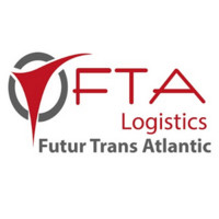 Mustapha Atlantic