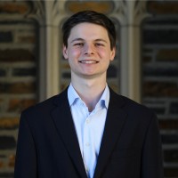 Felipe de Mello e Souza