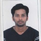 Amit Srivastava