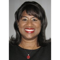 Melanie Hughes-Morris