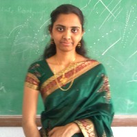 Pendyala Archana