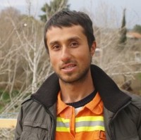 Ibrahim Güzel