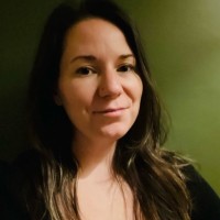 Melinda Donnelly