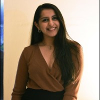 Yashodhra Sabu