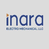 INARA ELECTRO MECHANICAL LLC