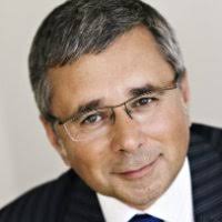 Jean-Francois HILAIRE